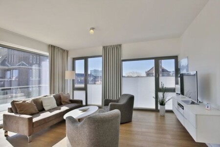 Foto 5 Ferienwohnung Ostfriesland Zwischen Elbe und Weser Alte Liebe, RA213 (Objekt 91005) buchen