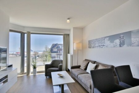 Foto 5 Ferienwohnung Ostfriesland Zwischen Elbe und Weser Alte Liebe, RA309 (Objekt 91007) buchen