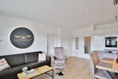 Foto 2 Ferienwohnung Ostfriesland Zwischen Elbe und Weser Baltic, BL23 (Objekt 90997) buchen