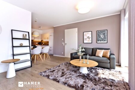 Foto 4 Ferienwohnung Ostfriesland Zwischen Elbe und Weser Duhner Spitze, DS54 (Objekt 89872) buchen