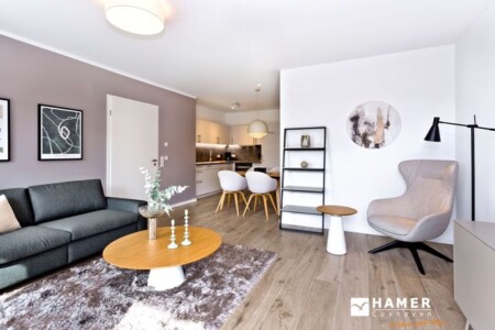 Foto 3 Ferienwohnung Ostfriesland Zwischen Elbe und Weser Duhner Spitze, DS61 (Objekt 91014) buchen