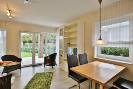 Foto 5 Ferienwohnung Ostfriesland Zwischen Elbe und Weser Dunamar, DM4 (Objekt 88714) buchen