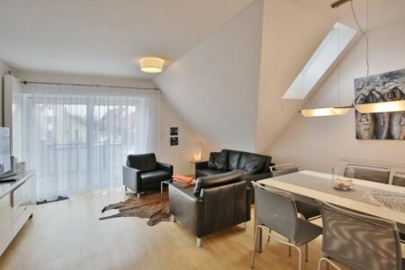 Foto 5 Ferienwohnung Ostfriesland Zwischen Elbe und Weser Dunamar, DM6 (Objekt 88716) buchen