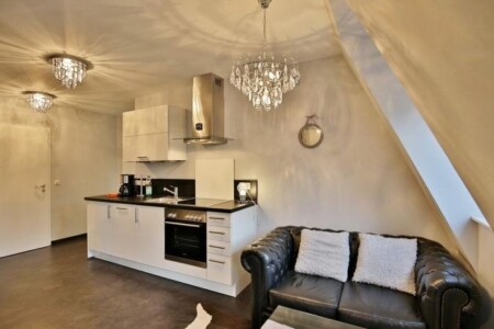 Foto 5 Ferienwohnung Ostfriesland Zwischen Elbe und Weser Dünenweg 37, DW5 (Objekt 88720) buchen