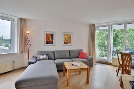 Foto 4 Ferienwohnung Ostfriesland Zwischen Elbe und Weser Hohe Worth, H212 (Objekt 88746) buchen