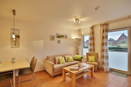 Foto 5 Ferienwohnung Ostfriesland Zwischen Elbe und Weser Navigator, NAV2 (Objekt 88782) buchen