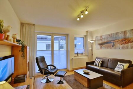 Foto 4 Ferienwohnung Ostfriesland Zwischen Elbe und Weser Ruge Bries, RB14 (Objekt 91233) buchen