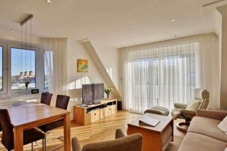 Foto 3 Ferienwohnung Ostfriesland Zwischen Elbe und Weser Ruge Bries, RB16 (Objekt 91234) buchen