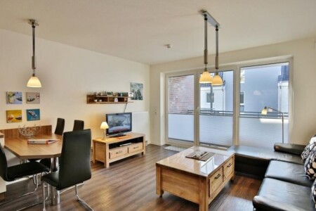 Foto 5 Ferienwohnung Ostfriesland Zwischen Elbe und Weser Ruge Bries, RB4 (Objekt 91238) buchen