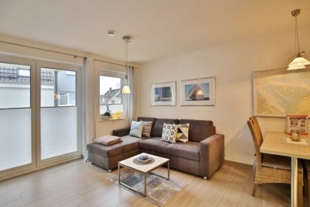 Foto 4 Ferienwohnung Ostfriesland Zwischen Elbe und Weser Ruge Bries, RB5 (Objekt 91239) buchen