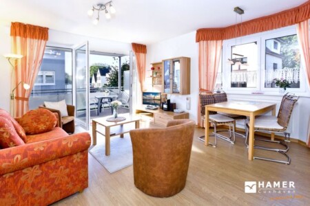 Foto 5 Ferienwohnung Ostfriesland Zwischen Elbe und Weser Ruge Bries, RB6 (Objekt 91240) buchen