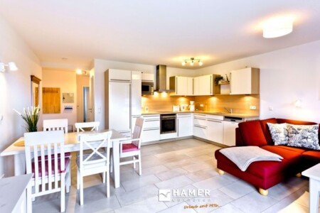 Foto 5 Ferienwohnung Ostfriesland Zwischen Elbe und Weser Rugenbarg, RR6 (Objekt 91245) buchen