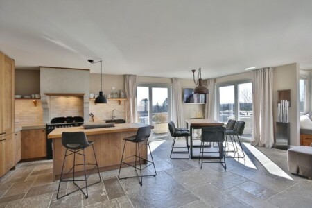 Foto 2 Ferienwohnung Ostfriesland Zwischen Elbe und Weser Windjammer - WJ20 (Objekt 91269) buchen