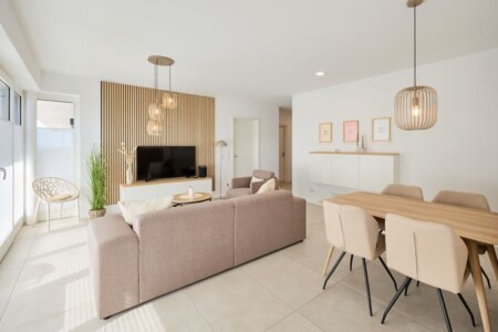 Foto 2 Ferienwohnung Ostfriesland Zwischen Elbe und Weser Duhner Spitze - Hs4 App07 SeaSideLoft (Objekt 88811) buchen