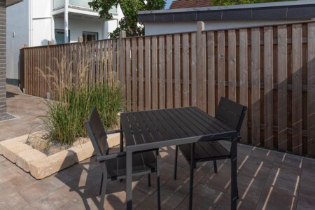 Foto 3 Ferienwohnung Ostfriesland Zwischen Elbe und Weser Sahlenburger Weg 17, FeWo 2 (Objekt 89959) buchen