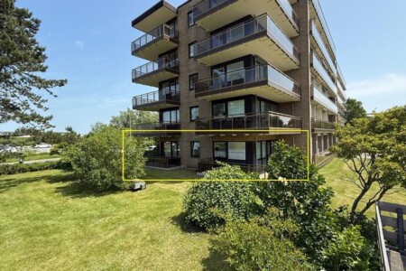 Foto 2 Ferienwohnung Ostfriesland Zwischen Elbe und Weser Haus Jan am Strand App. WattenGlück (Objekt 88896) buchen