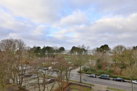 Foto 3 Ferienwohnung Ostfriesland Zwischen Elbe und Weser Terrassenhaus, FeWo 58 (Objekt 88909) buchen