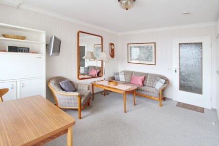 Foto 1 Ferienwohnung Ostfriesland Sylt App. 152, Haus am Meer,7.Etage (Objekt 88968) buchen