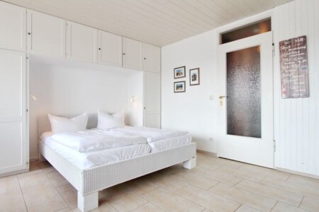 Foto 5 Ferienwohnung Ostfriesland Sylt App. 35, Haus Sylter Welle,4.Etage (Objekt 90545) buchen