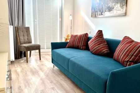 Foto 5 Ferienwohnung Ostfriesland Zwischen Elbe und Weser Ferienwohnung De Eller (Objekt 90548) buchen