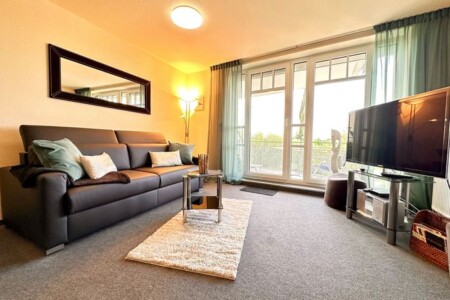 Foto 3 Ferienwohnung Ostfriesland Zwischen Elbe und Weser Ferienwohnung de Tietsnik (Objekt 89014) buchen