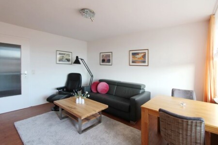 Foto 4 Ferienwohnung Ostfriesland Sylt App.107, Haus Eidum,1.Etage (Objekt 90565) buchen