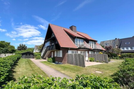 Foto 5 Ferienwohnung Ostfriesland Sylt Ferienwohnung App. 10 (Objekt 90567) buchen