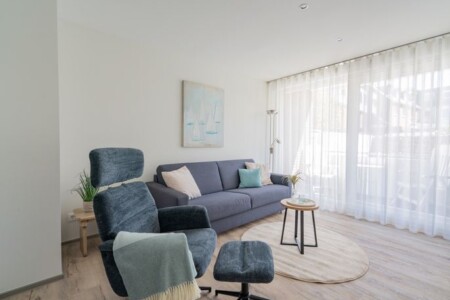 Foto 5 Ferienwohnung Ostfriesland Norderney Anker 02 (Objekt 90026) buchen