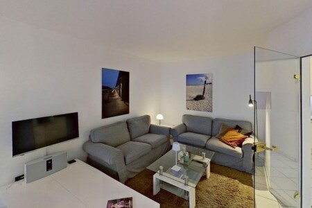 Foto  Ferienwohnung Ostfriesland Norderney Auszeit (Objekt 90029) buchen