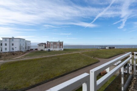 Foto 5 Ferienwohnung Ostfriesland Norderney Groot Ney (Objekt 90037) buchen