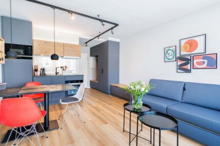 Foto 1 Ferienwohnung Ostfriesland Norderney Haus Harmening Whg. 3 (Objekt 90042) buchen