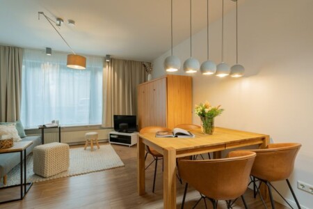 Foto 4 Ferienwohnung Ostfriesland Norderney Lieblingsplatz Norderney (Objekt 90059) buchen