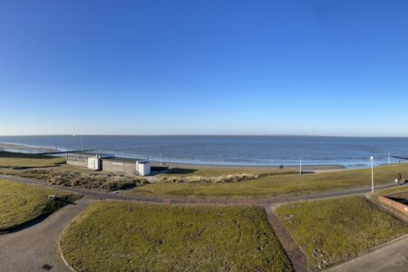 Foto 2 Ferienwohnung Ostfriesland Norderney Viktoriastraße (Objekt 89119) buchen