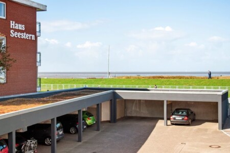 Foto 3 Ferienwohnung Ostfriesland Zwischen Elbe und Weser Hanseatic 101 (Objekt 89128) buchen