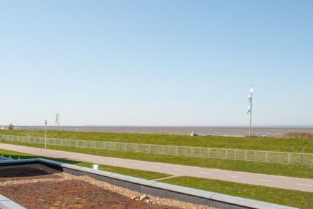 Foto 3 Ferienwohnung Ostfriesland Zwischen Elbe und Weser Hanseatic 105 (Objekt 89130) buchen