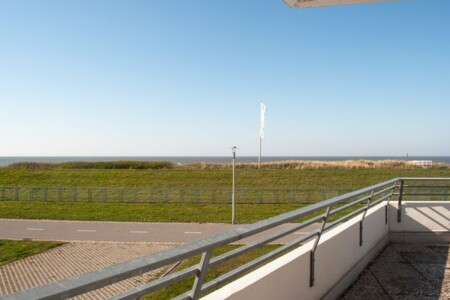 Foto 4 Ferienwohnung Ostfriesland Zwischen Elbe und Weser Hanseatic 106 (Objekt 89131) buchen