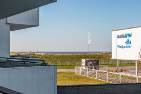 Foto 5 Ferienwohnung Ostfriesland Zwischen Elbe und Weser Hanseatic 109 (Objekt 89133) buchen