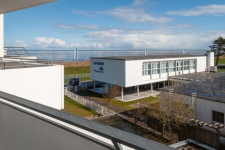 Foto 5 Ferienwohnung Ostfriesland Zwischen Elbe und Weser Hanseatic 310 (Objekt 89150) buchen