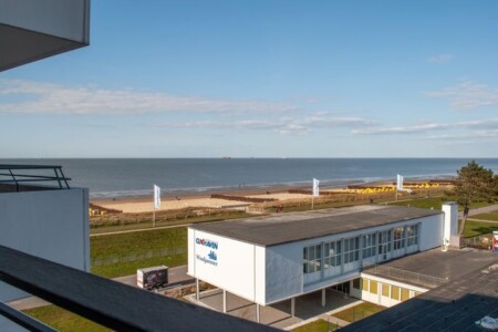 Foto 3 Ferienwohnung Ostfriesland Zwischen Elbe und Weser Hanseatic 509 (Objekt 89165) buchen