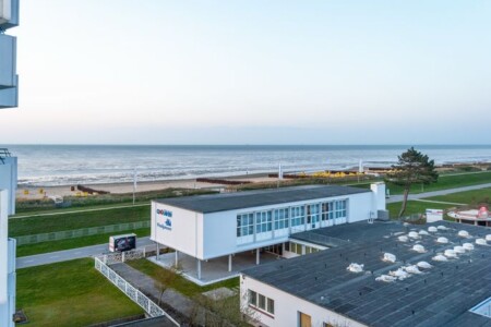 Foto 2 Ferienwohnung Ostfriesland Zwischen Elbe und Weser Hanseatic 512 (Objekt 89166) buchen