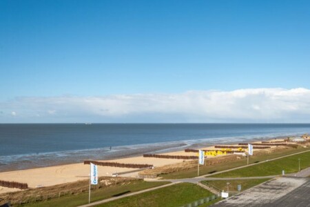 Foto 5 Ferienwohnung Ostfriesland Zwischen Elbe und Weser Hanseatic 606 (Objekt 89170) buchen