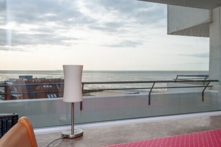 Foto 4 Ferienwohnung Ostfriesland Zwischen Elbe und Weser Hanseatic 702 (Objekt 89175) buchen