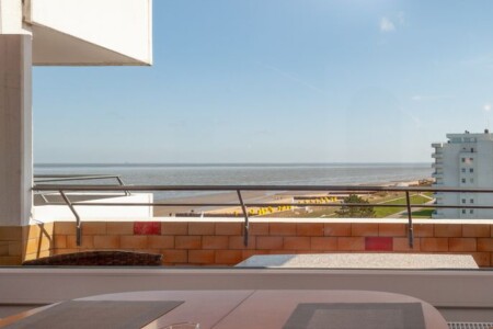 Foto 3 Ferienwohnung Ostfriesland Zwischen Elbe und Weser Hanseatic 711 (Objekt 89177) buchen