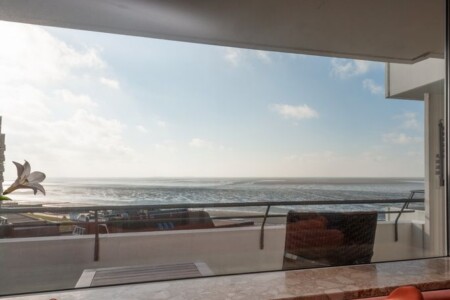 Foto 1 Ferienwohnung Ostfriesland Zwischen Elbe und Weser Hanseatic 801 (Objekt 89179) buchen