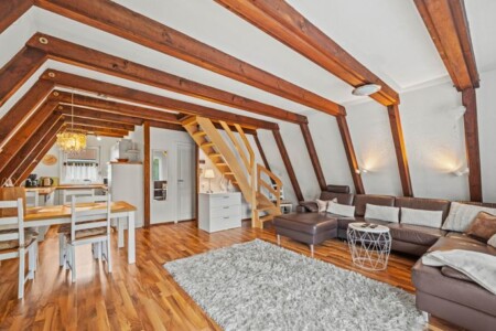 Foto 3 Ferienhaus Ostfriesland Krummhörn & Umgebung Johanns Huus (Objekt 90224) buchen