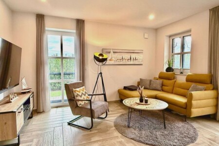 Foto 4 Ferienhaus Ostfriesland Krummhörn & Umgebung Mia (Objekt 90865) buchen