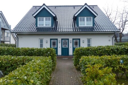 Foto 3 Ferienwohnung Ostfriesland Föhr Blütenmeer EG R. (Objekt 89202) buchen