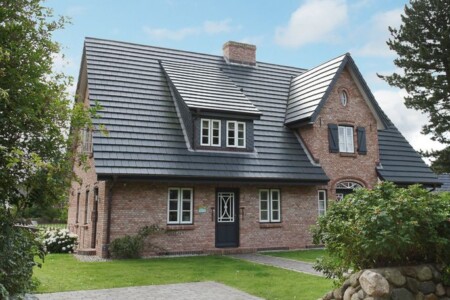 Foto 4 Ferienhaus Ostfriesland Föhr Feerhof (Objekt 89210) buchen