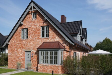 Foto 3 Ferienhaus Ostfriesland Föhr Leichte Brise (Objekt 90251) buchen