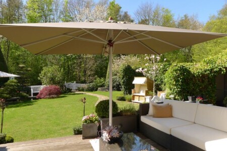 Foto 5 Ferienwohnung Ostfriesland Föhr Seemöwe (Objekt 92497) buchen